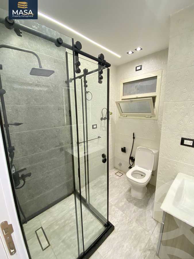 https://aqarmap.com.eg/ar/listing/5475278-for-sale-cairo-new-cairo-madinaty-cairo-mdynty-other-neighborhoods-in-madenty-madinaty-entrance-1