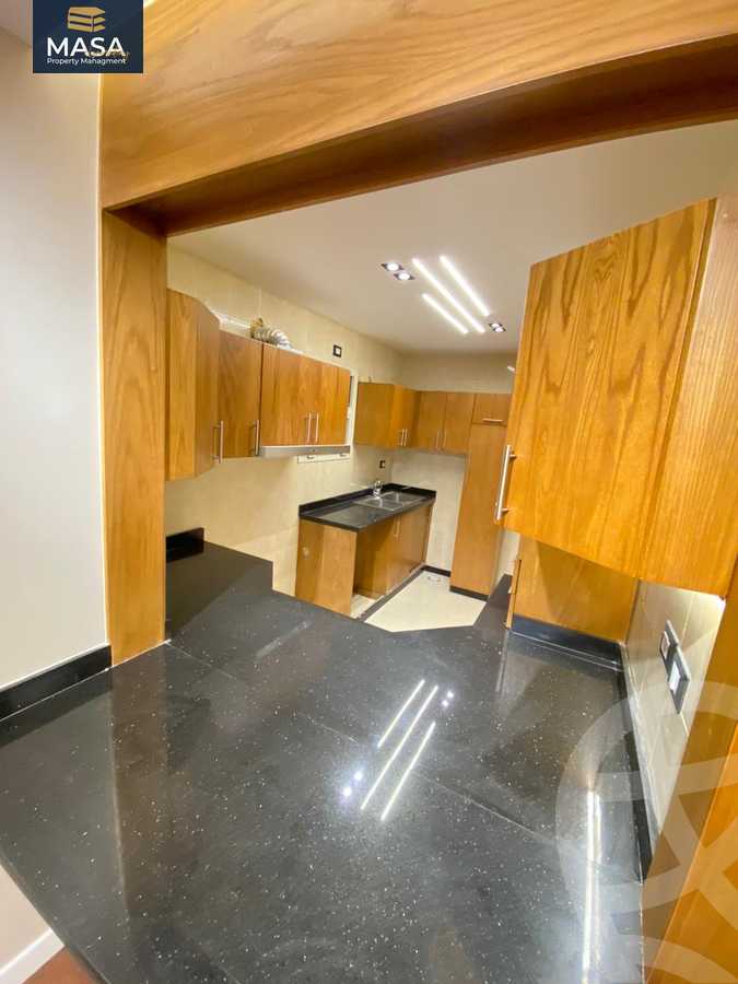 https://aqarmap.com.eg/ar/listing/5475278-for-sale-cairo-new-cairo-madinaty-cairo-mdynty-other-neighborhoods-in-madenty-madinaty-entrance-1