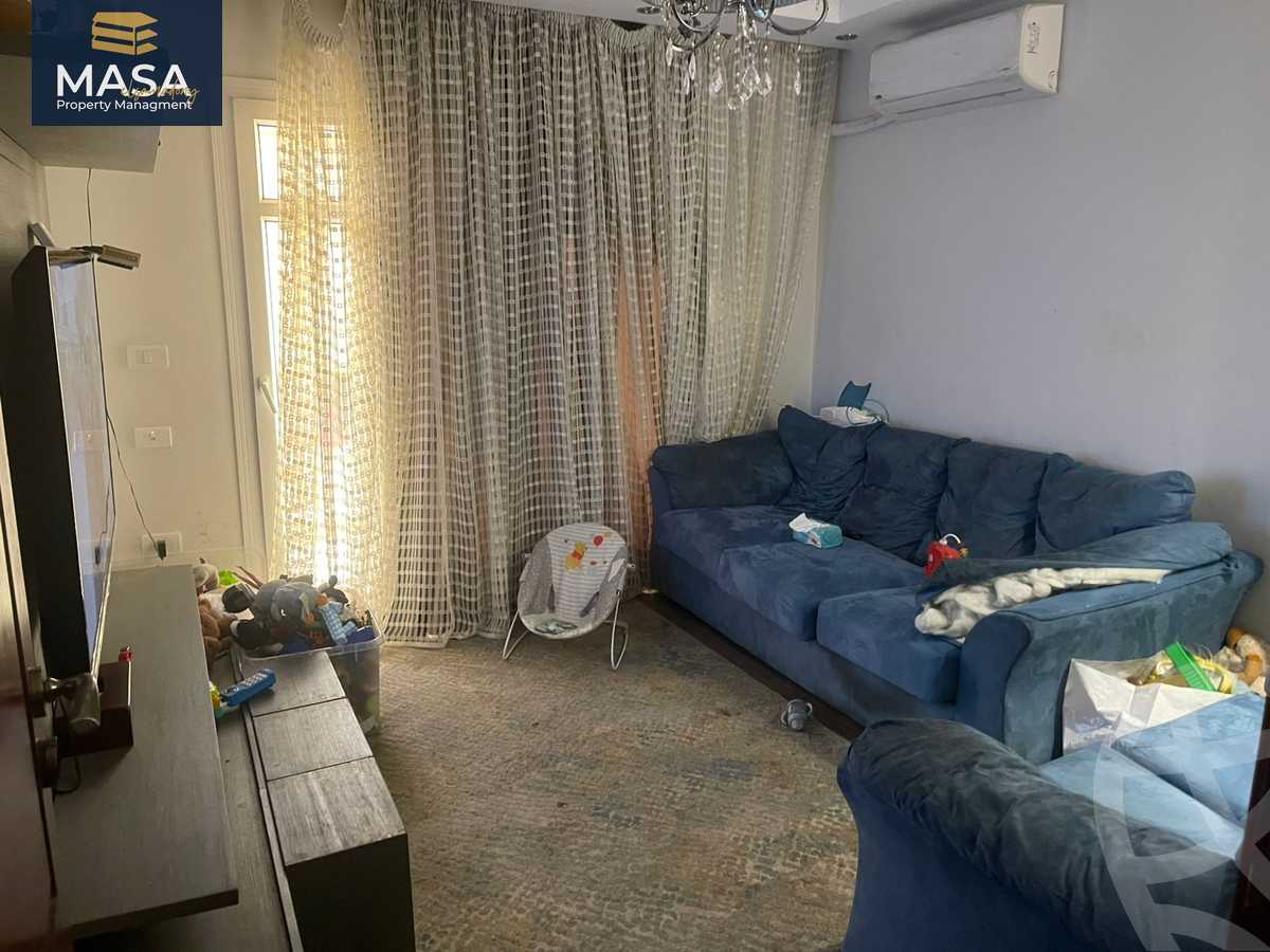 https://aqarmap.com.eg/ar/listing/5485537-for-sale-cairo-new-cairo-madinaty