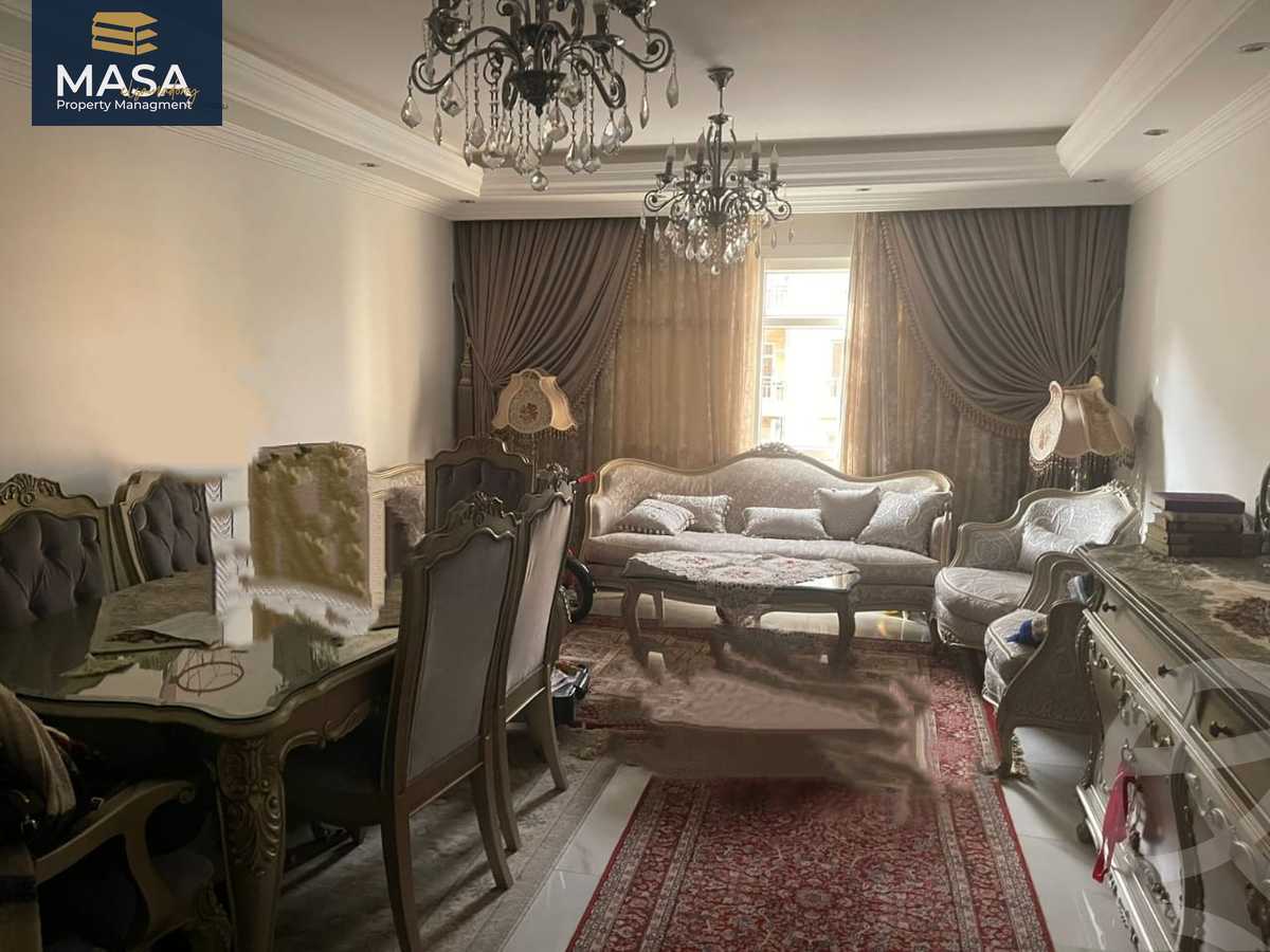 https://aqarmap.com.eg/ar/listing/5485537-for-sale-cairo-new-cairo-madinaty
