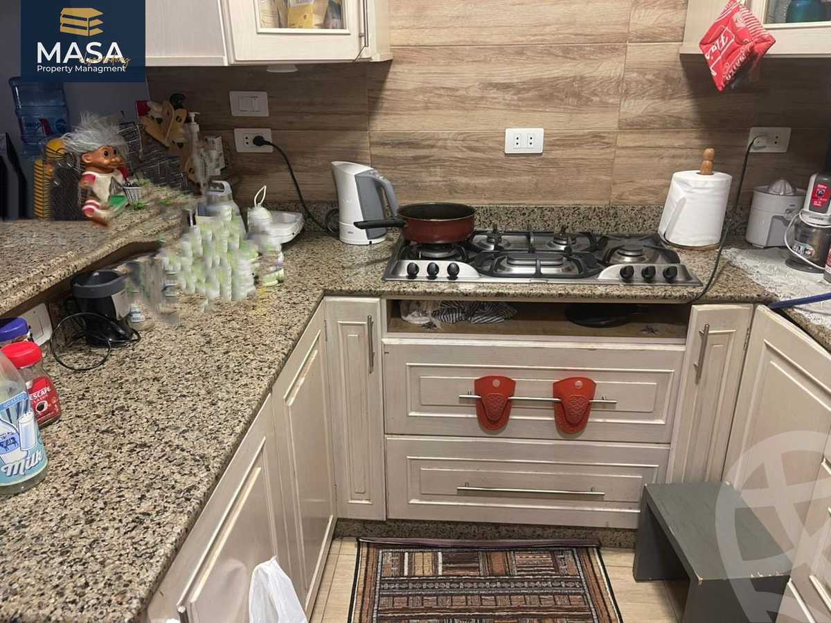 https://aqarmap.com.eg/ar/listing/5485537-for-sale-cairo-new-cairo-madinaty