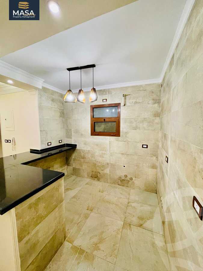 https://aqarmap.com.eg/en/listing/5499716-for-sale-cairo-new-cairo-madinaty-cairo-mdynty-other-neighborhoods-in-madenty-madinaty-entrance-1