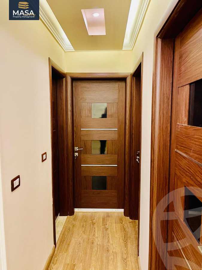 https://aqarmap.com.eg/en/listing/5499716-for-sale-cairo-new-cairo-madinaty-cairo-mdynty-other-neighborhoods-in-madenty-madinaty-entrance-1