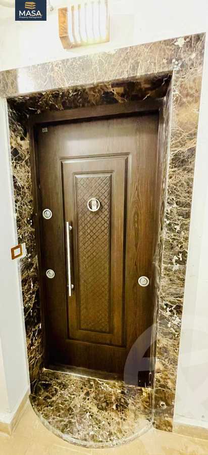 https://aqarmap.com.eg/en/listing/5499716-for-sale-cairo-new-cairo-madinaty-cairo-mdynty-other-neighborhoods-in-madenty-madinaty-entrance-1