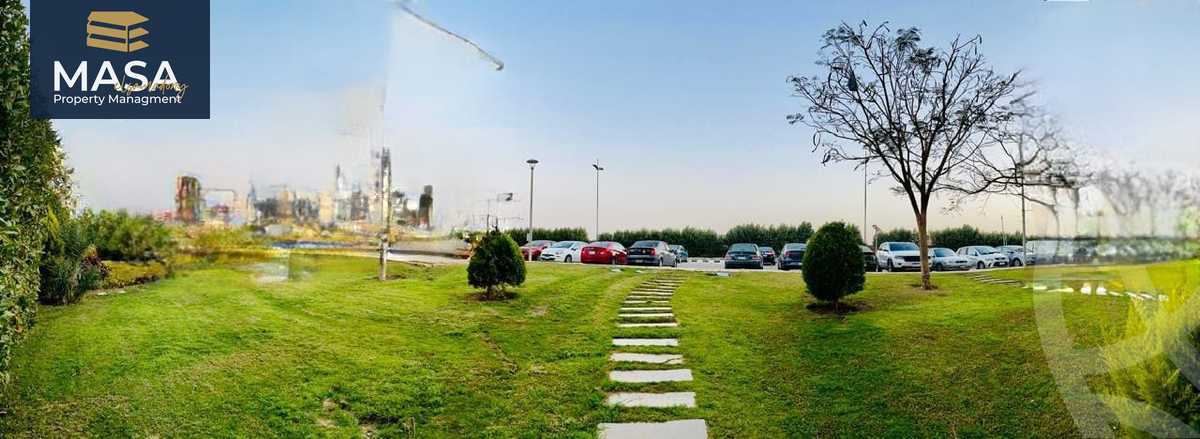 https://aqarmap.com.eg/en/listing/5499716-for-sale-cairo-new-cairo-madinaty-cairo-mdynty-other-neighborhoods-in-madenty-madinaty-entrance-1