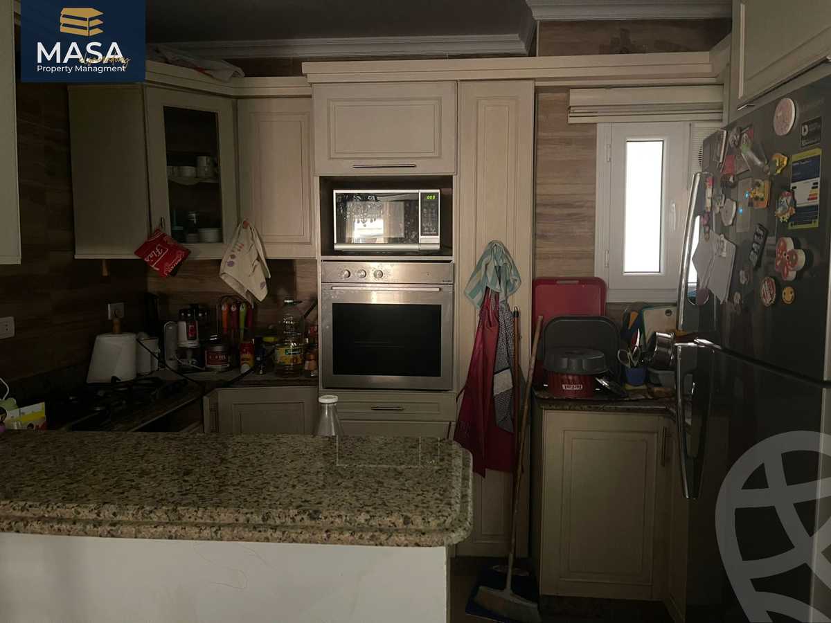 https://aqarmap.com.eg/en/listing/5502962-for-sale-cairo-new-cairo-madinaty