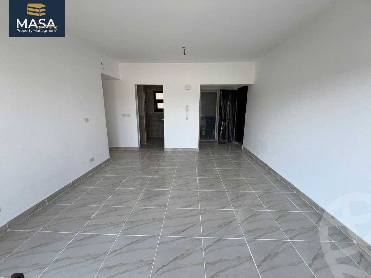 https://aqarmap.com.eg/en/listing/5503135-for-sale-cairo-new-cairo-madinaty