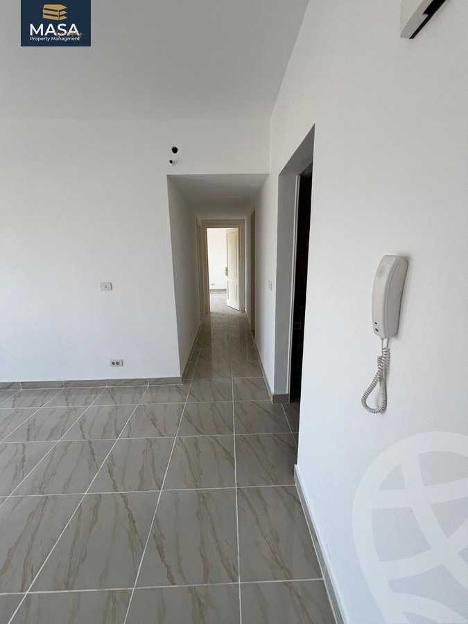 https://aqarmap.com.eg/en/listing/5503135-for-sale-cairo-new-cairo-madinaty