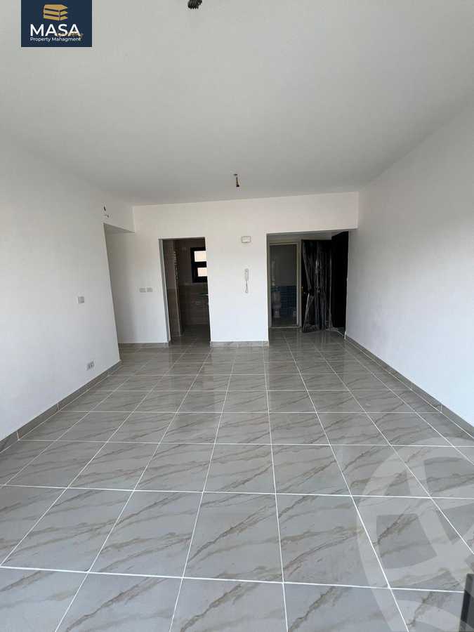 https://aqarmap.com.eg/en/listing/5503135-for-sale-cairo-new-cairo-madinaty