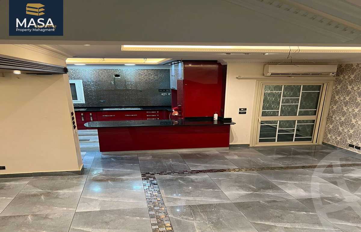 https://aqarmap.com.eg/en/listing/5503696-for-sale-cairo-new-cairo-lrhb-city-phase-5-talaat-mostafa-st