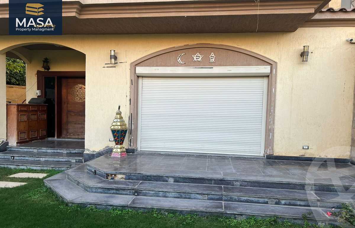https://aqarmap.com.eg/en/listing/5503696-for-sale-cairo-new-cairo-lrhb-city-phase-5-talaat-mostafa-st