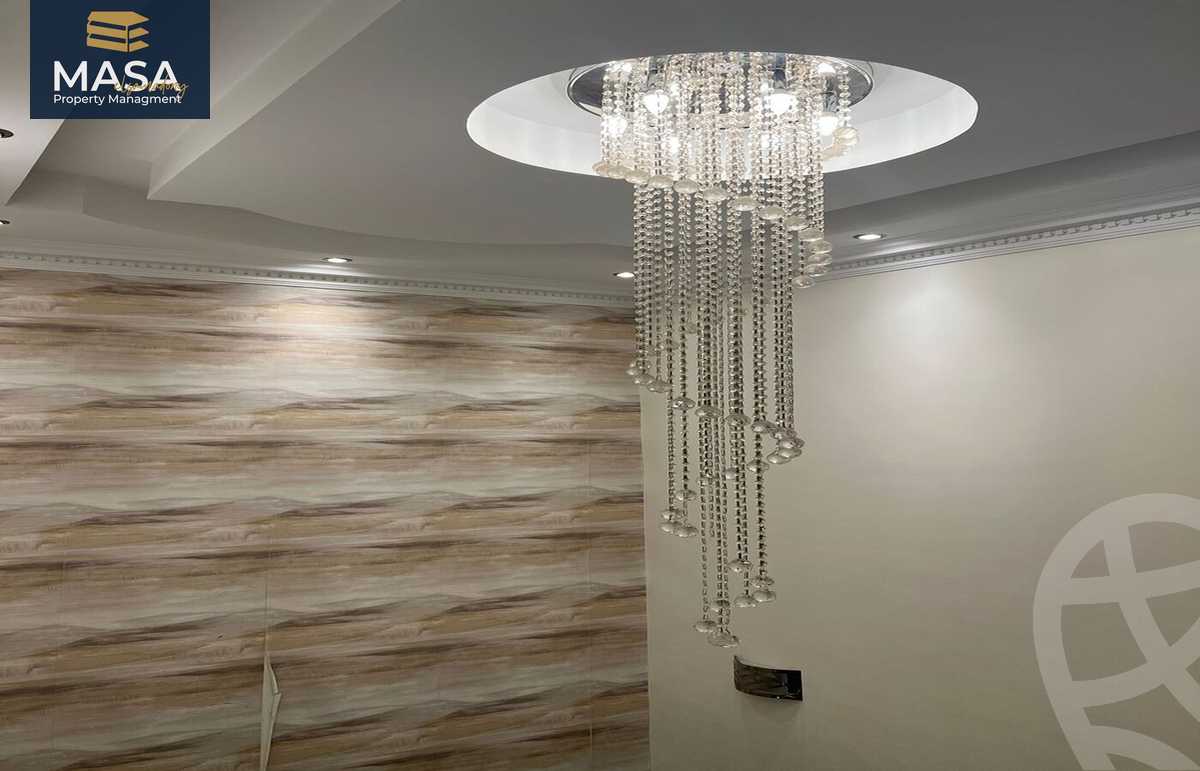 https://aqarmap.com.eg/en/listing/5503696-for-sale-cairo-new-cairo-lrhb-city-phase-5-talaat-mostafa-st