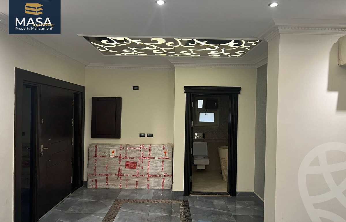https://aqarmap.com.eg/en/listing/5503696-for-sale-cairo-new-cairo-lrhb-city-phase-5-talaat-mostafa-st