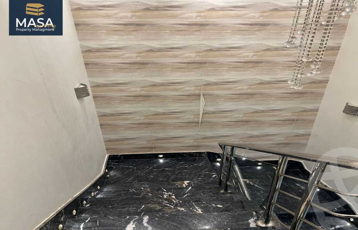 https://aqarmap.com.eg/en/listing/5503696-for-sale-cairo-new-cairo-lrhb-city-phase-5-talaat-mostafa-st