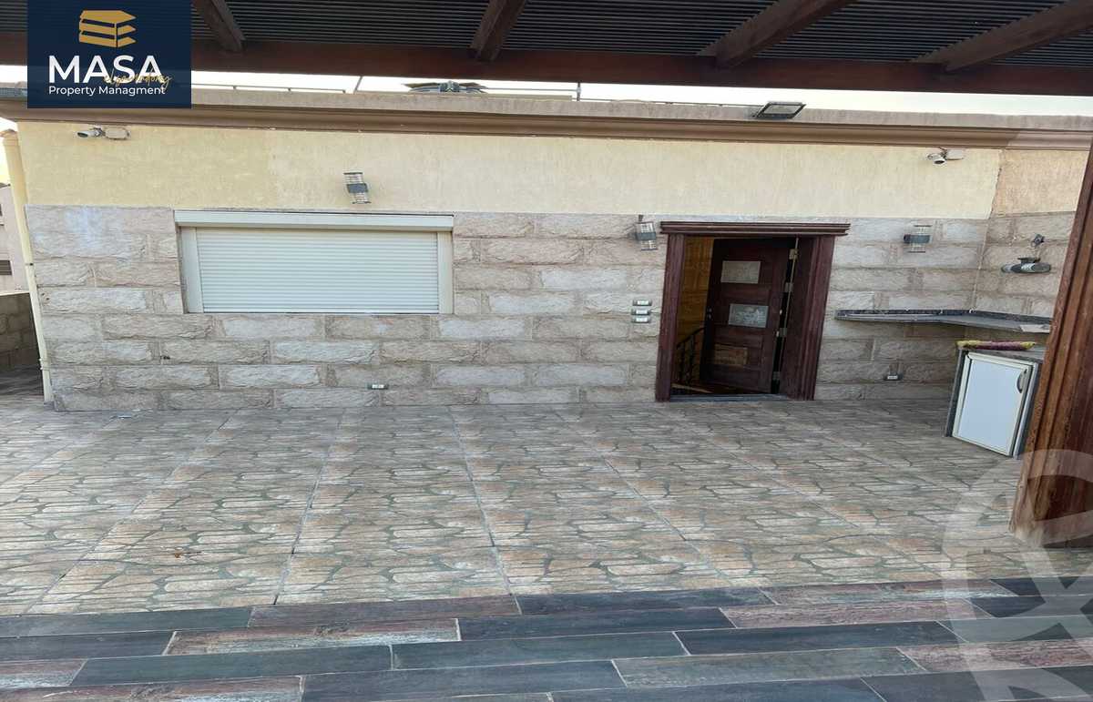 https://aqarmap.com.eg/en/listing/5503696-for-sale-cairo-new-cairo-lrhb-city-phase-5-talaat-mostafa-st