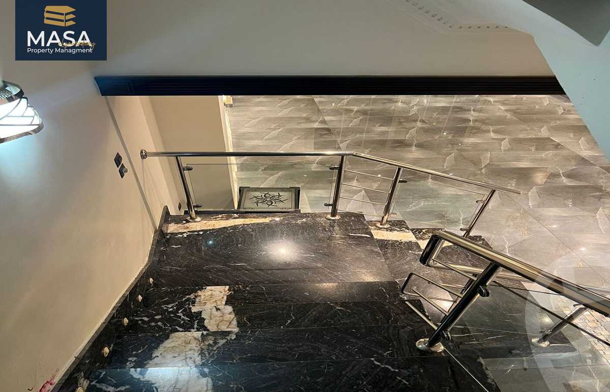 https://aqarmap.com.eg/en/listing/5503696-for-sale-cairo-new-cairo-lrhb-city-phase-5-talaat-mostafa-st