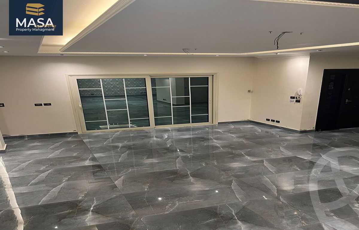 https://aqarmap.com.eg/en/listing/5503696-for-sale-cairo-new-cairo-lrhb-city-phase-5-talaat-mostafa-st
