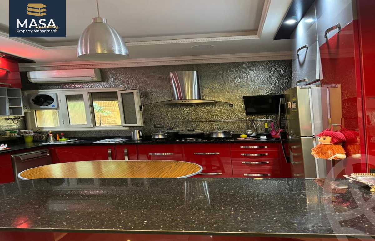 https://aqarmap.com.eg/en/listing/5503696-for-sale-cairo-new-cairo-lrhb-city-phase-5-talaat-mostafa-st