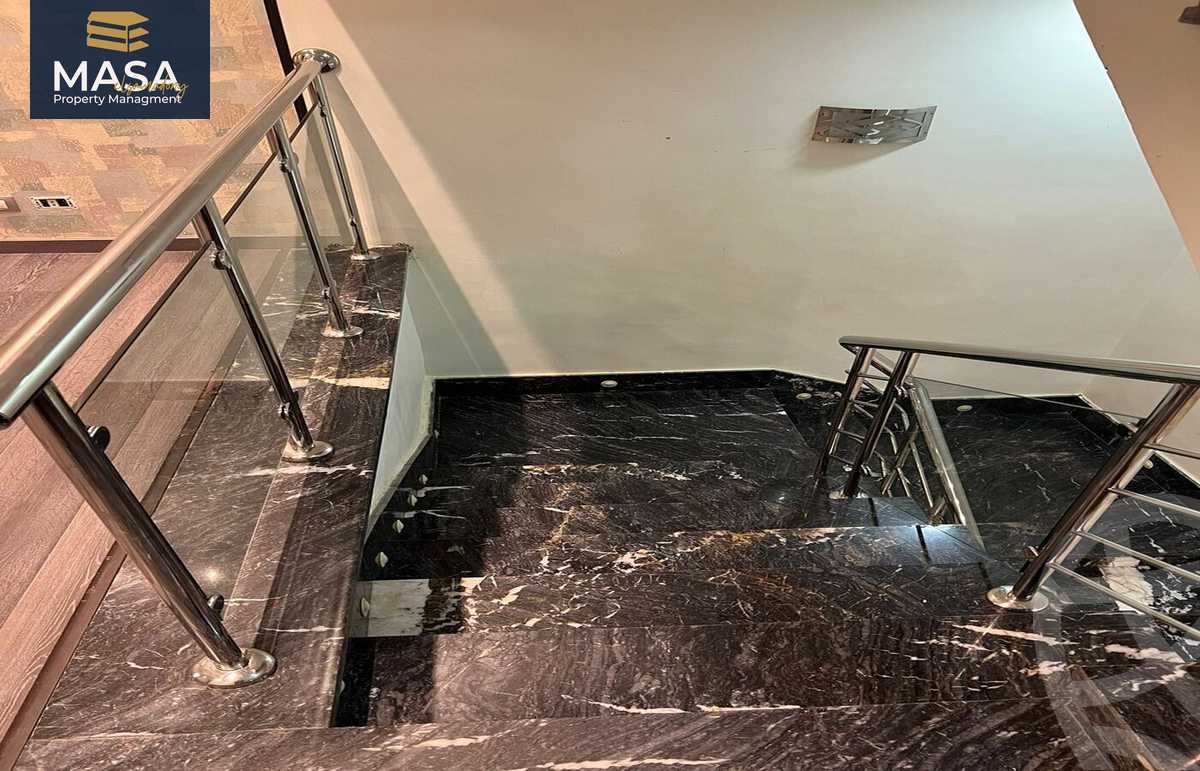 https://aqarmap.com.eg/en/listing/5503696-for-sale-cairo-new-cairo-lrhb-city-phase-5-talaat-mostafa-st
