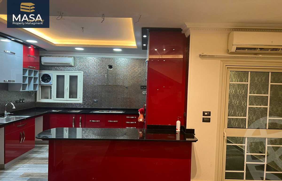 https://aqarmap.com.eg/en/listing/5503696-for-sale-cairo-new-cairo-lrhb-city-phase-5-talaat-mostafa-st