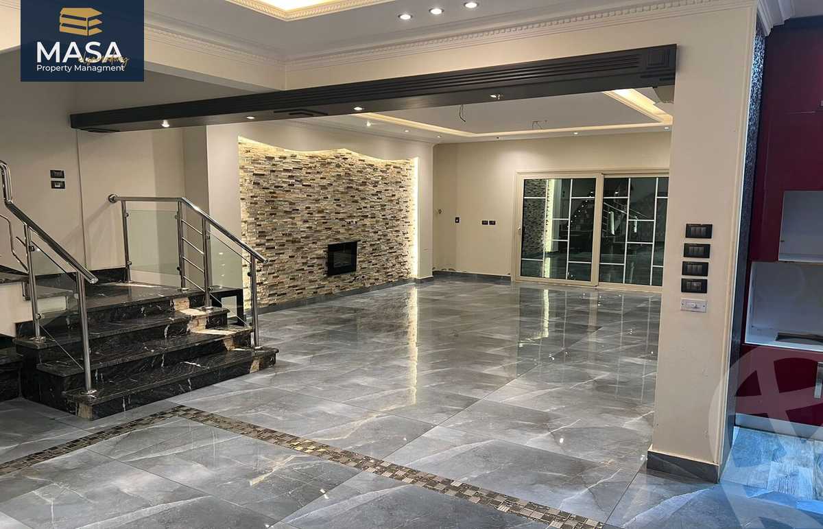https://aqarmap.com.eg/en/listing/5503696-for-sale-cairo-new-cairo-lrhb-city-phase-5-talaat-mostafa-st