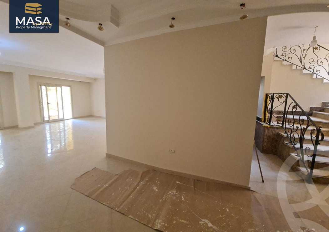 https://aqarmap.com.eg/en/listing/5503963-for-sale-cairo-new-cairo-madinaty-open-air-mall