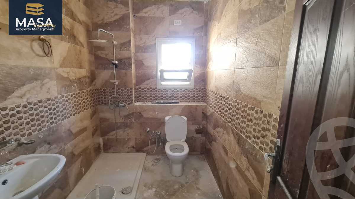 https://aqarmap.com.eg/en/listing/5503963-for-sale-cairo-new-cairo-madinaty-open-air-mall
