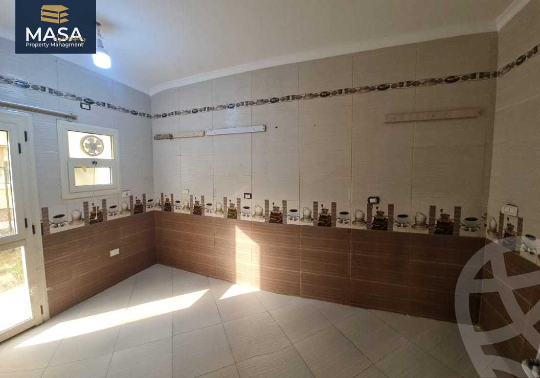 https://aqarmap.com.eg/en/listing/5503963-for-sale-cairo-new-cairo-madinaty-open-air-mall