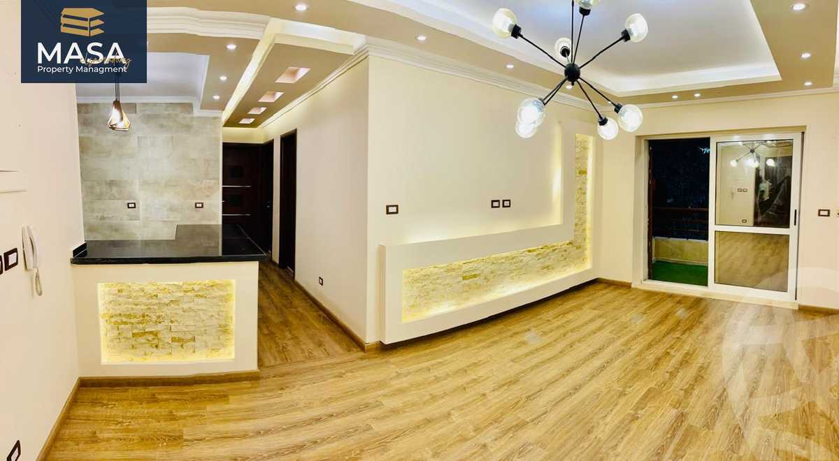 https://aqarmap.com.eg/en/listing/5525890-for-sale-cairo-new-cairo-madinaty-cairo-mdynty-other-neighborhoods-in-madenty-madinaty-entrance-1