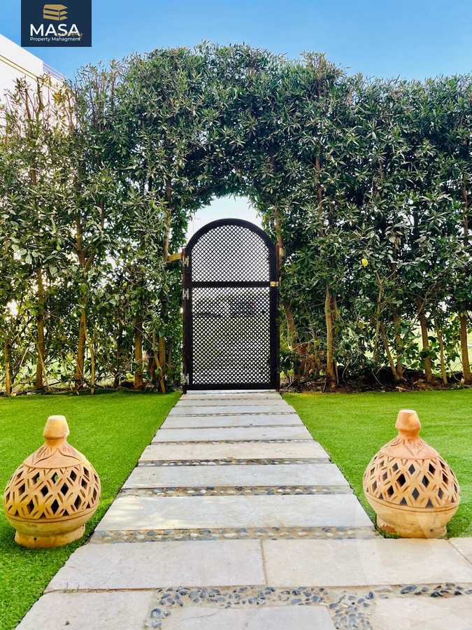 https://aqarmap.com.eg/en/listing/5525890-for-sale-cairo-new-cairo-madinaty-cairo-mdynty-other-neighborhoods-in-madenty-madinaty-entrance-1