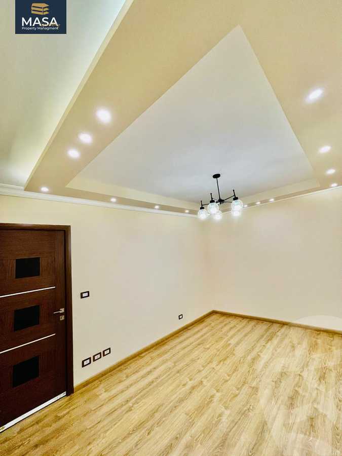 https://aqarmap.com.eg/en/listing/5525890-for-sale-cairo-new-cairo-madinaty-cairo-mdynty-other-neighborhoods-in-madenty-madinaty-entrance-1
