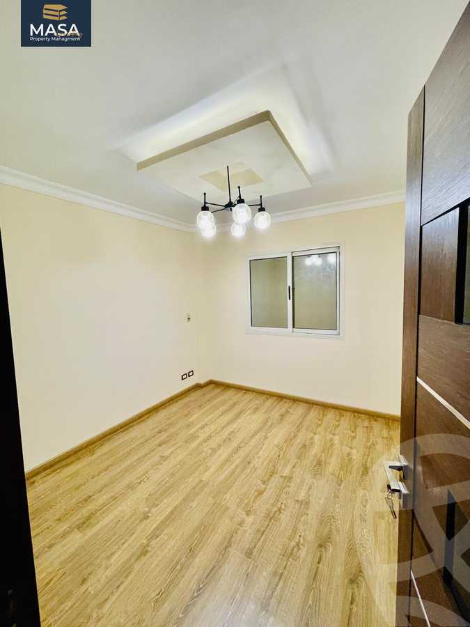 https://aqarmap.com.eg/en/listing/5525890-for-sale-cairo-new-cairo-madinaty-cairo-mdynty-other-neighborhoods-in-madenty-madinaty-entrance-1
