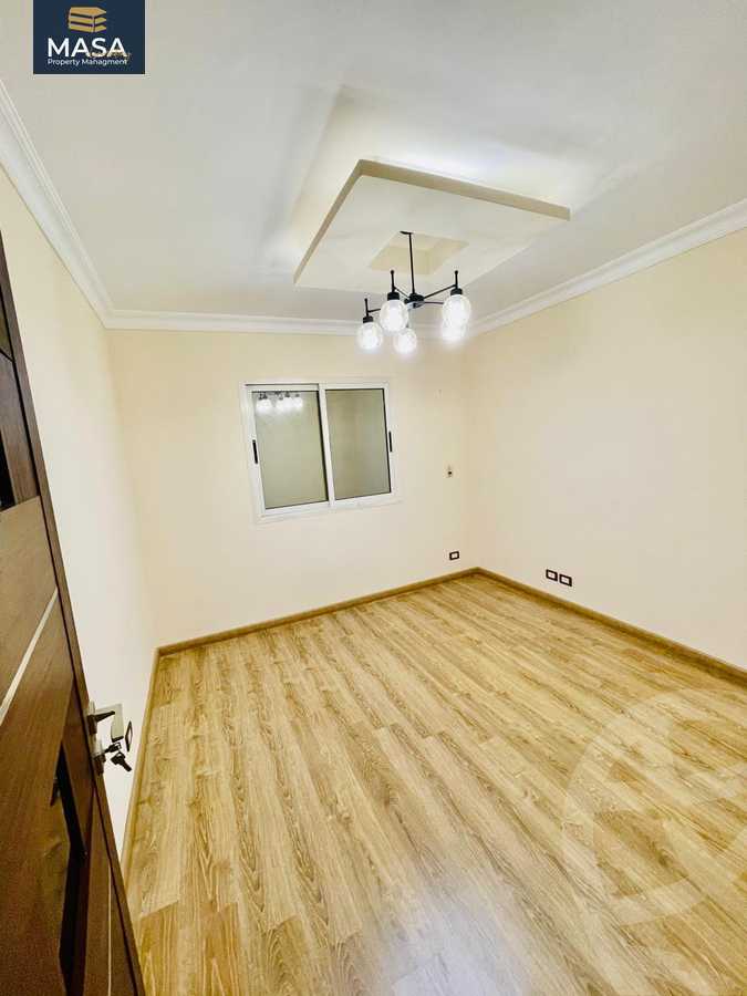 https://aqarmap.com.eg/en/listing/5525890-for-sale-cairo-new-cairo-madinaty-cairo-mdynty-other-neighborhoods-in-madenty-madinaty-entrance-1