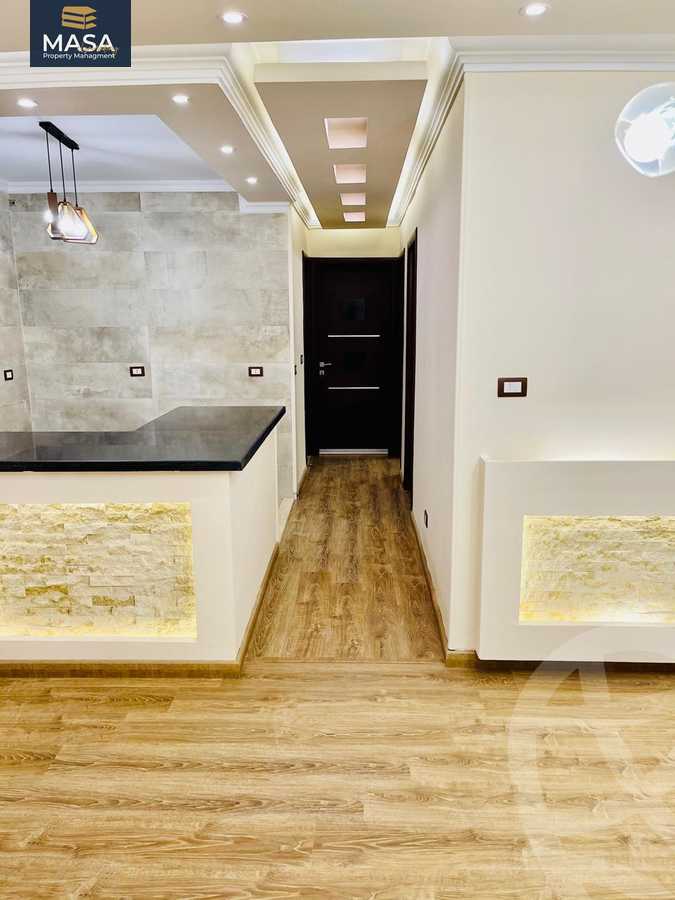 https://aqarmap.com.eg/en/listing/5525890-for-sale-cairo-new-cairo-madinaty-cairo-mdynty-other-neighborhoods-in-madenty-madinaty-entrance-1