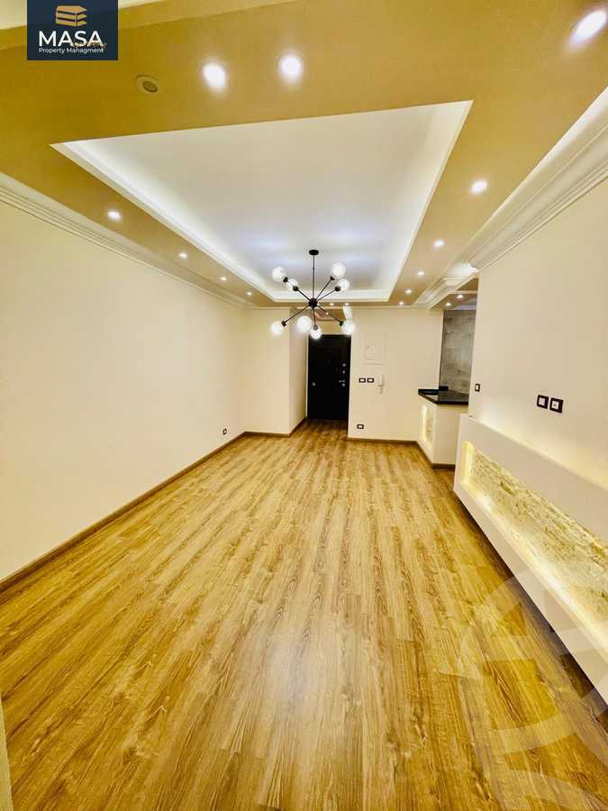 https://aqarmap.com.eg/en/listing/5525890-for-sale-cairo-new-cairo-madinaty-cairo-mdynty-other-neighborhoods-in-madenty-madinaty-entrance-1