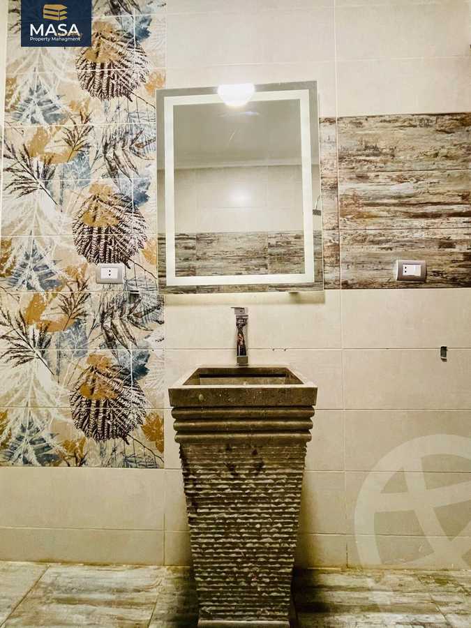 https://aqarmap.com.eg/en/listing/5525890-for-sale-cairo-new-cairo-madinaty-cairo-mdynty-other-neighborhoods-in-madenty-madinaty-entrance-1