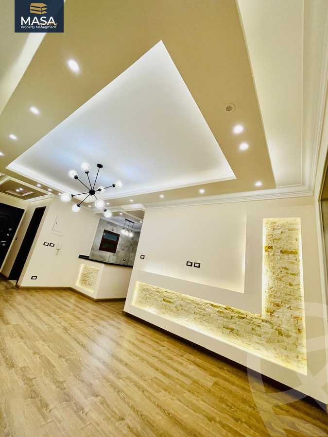 https://aqarmap.com.eg/en/listing/5525890-for-sale-cairo-new-cairo-madinaty-cairo-mdynty-other-neighborhoods-in-madenty-madinaty-entrance-1