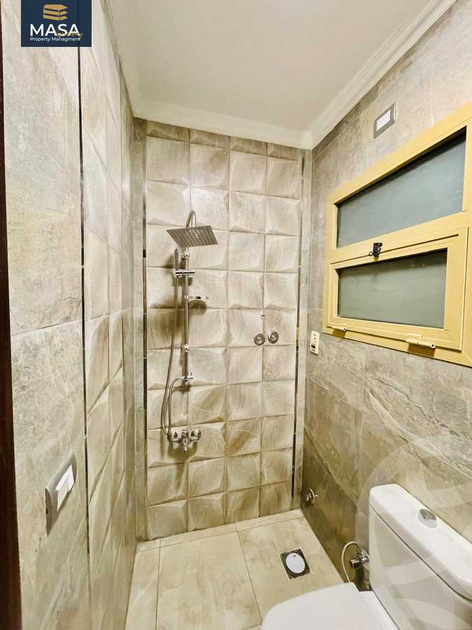 https://aqarmap.com.eg/en/listing/5525890-for-sale-cairo-new-cairo-madinaty-cairo-mdynty-other-neighborhoods-in-madenty-madinaty-entrance-1