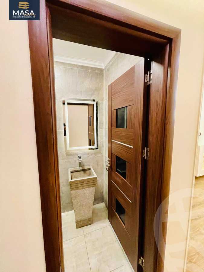 https://aqarmap.com.eg/en/listing/5525890-for-sale-cairo-new-cairo-madinaty-cairo-mdynty-other-neighborhoods-in-madenty-madinaty-entrance-1