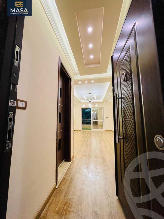 https://aqarmap.com.eg/en/listing/5525890-for-sale-cairo-new-cairo-madinaty-cairo-mdynty-other-neighborhoods-in-madenty-madinaty-entrance-1