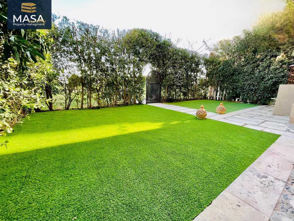 https://aqarmap.com.eg/en/listing/5525890-for-sale-cairo-new-cairo-madinaty-cairo-mdynty-other-neighborhoods-in-madenty-madinaty-entrance-1