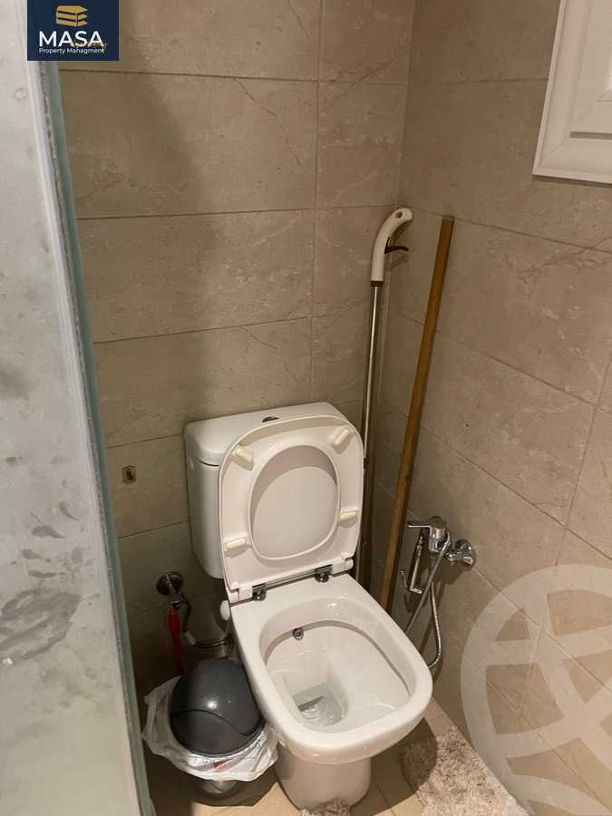 https://aqarmap.com.eg/ar/listing/5546348-for-sale-cairo-new-cairo-madinaty