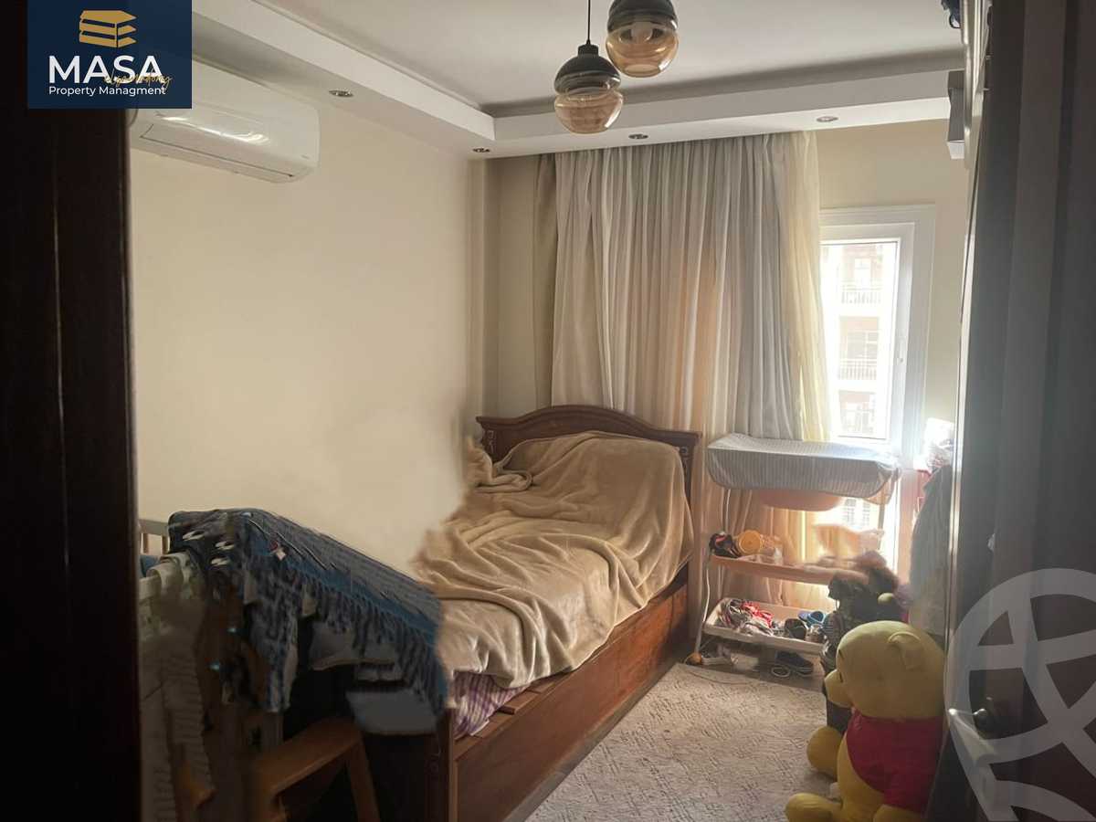 https://aqarmap.com.eg/ar/listing/5546348-for-sale-cairo-new-cairo-madinaty