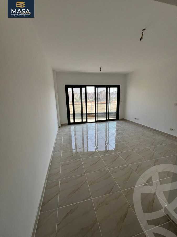 https://aqarmap.com.eg/en/listing/5546434-for-sale-cairo-new-cairo-madinaty-first-zone-buildings-madinaty-road