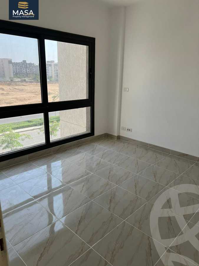 https://aqarmap.com.eg/en/listing/5546434-for-sale-cairo-new-cairo-madinaty-first-zone-buildings-madinaty-road