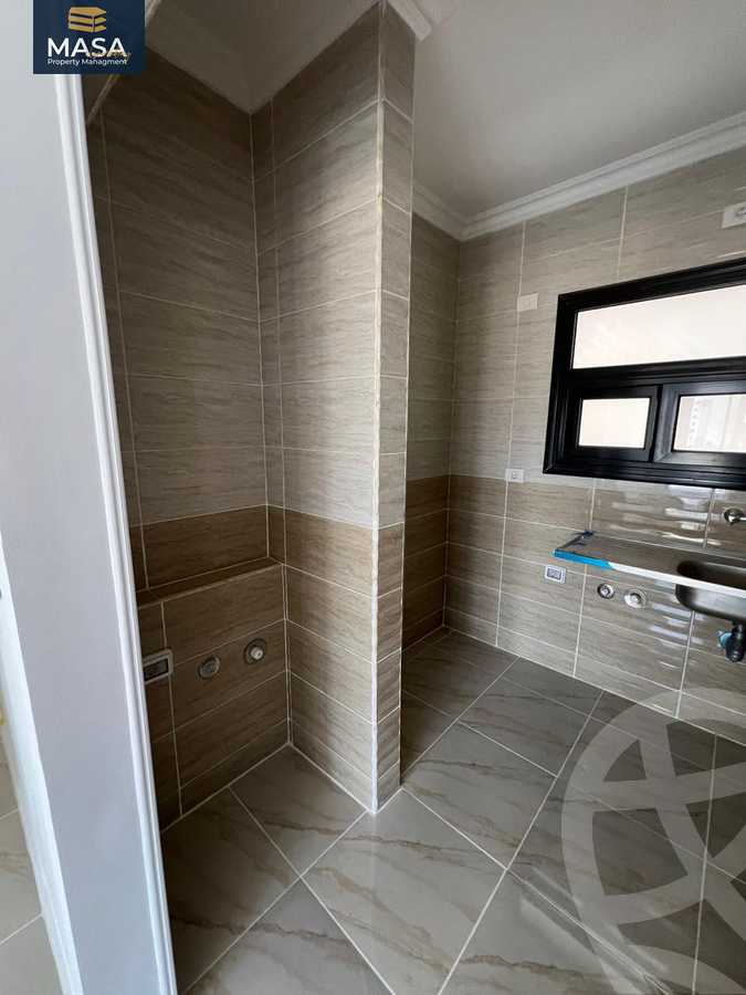https://aqarmap.com.eg/en/listing/5546434-for-sale-cairo-new-cairo-madinaty-first-zone-buildings-madinaty-road