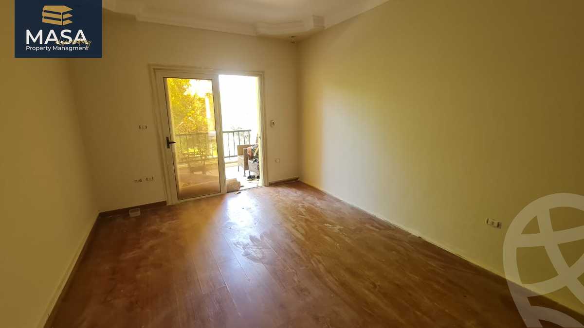https://aqarmap.com.eg/ar/listing/5546490-for-sale-cairo-new-cairo-madinaty-first-zone-buildings-madinaty-road