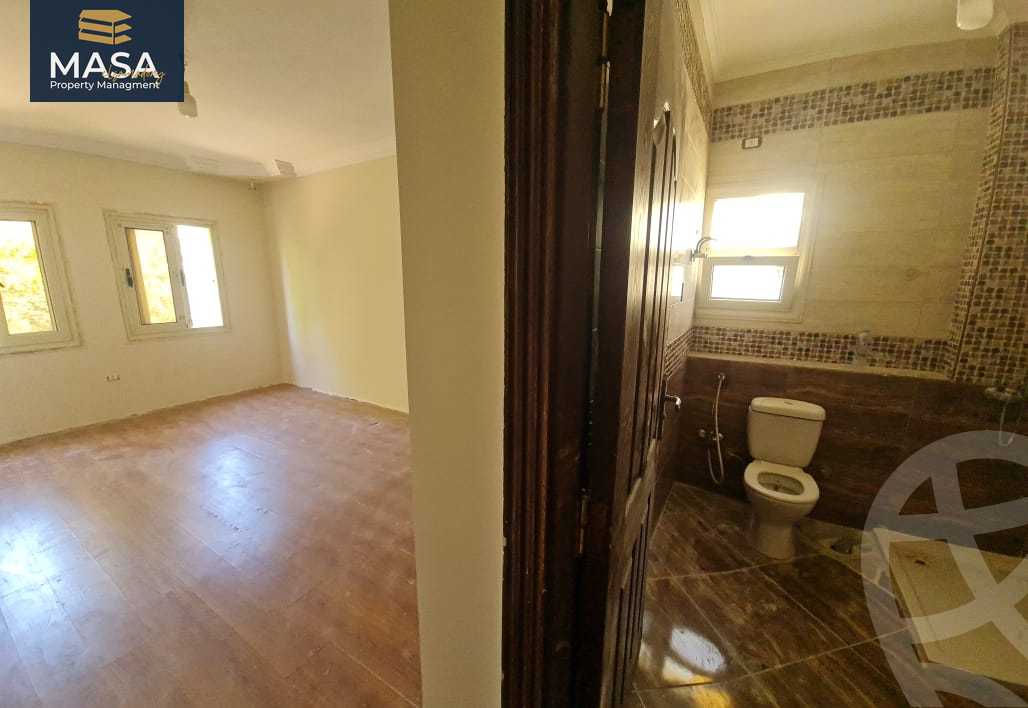 https://aqarmap.com.eg/ar/listing/5546490-for-sale-cairo-new-cairo-madinaty-first-zone-buildings-madinaty-road