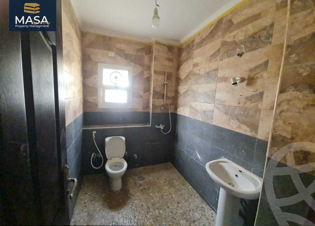 https://aqarmap.com.eg/ar/listing/5546490-for-sale-cairo-new-cairo-madinaty-first-zone-buildings-madinaty-road