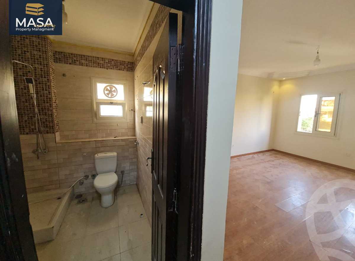 https://aqarmap.com.eg/ar/listing/5546490-for-sale-cairo-new-cairo-madinaty-first-zone-buildings-madinaty-road